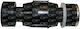 Open Parts Car Bumper Bar for Renault Twingo SSL1184.11