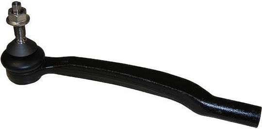 Open Parts Car Stabilizer Bar for Volvo XC 90 SSE1148.10