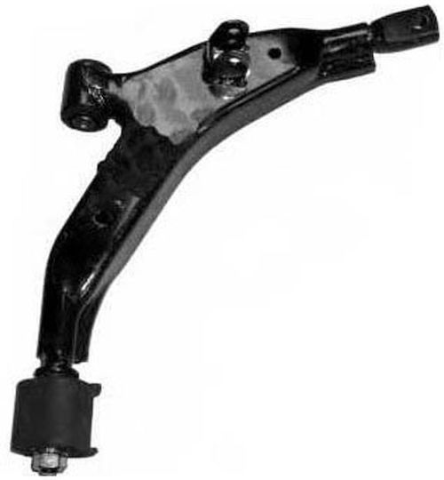 Open Parts Ножици на автомобил за Hyundai Atos SSW1091.10