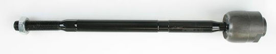 Open Parts Lenkungsspurstangen für Fiat Punkt Saab 99 SSJ1013.11