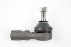 Open Parts Tie Rod End for Ford Orion / Escort SSE1079.11