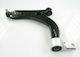 Open Parts Ψαλίδι Αυτοκινήτου για Ford Fiesta Mercedes-Benz V SSW1062.10