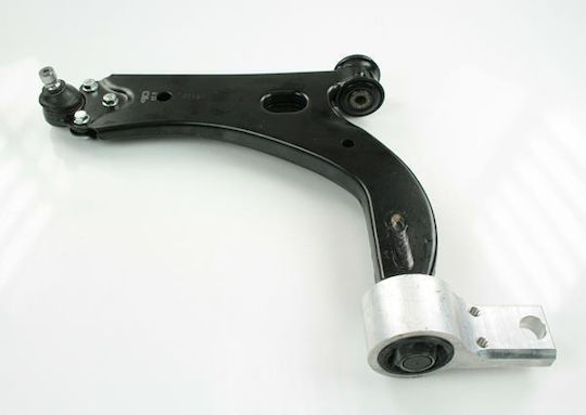 Open Parts Ψαλίδι Αυτοκινήτου για Ford Fiesta Mercedes-Benz V SSW1062.10