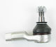 Open Parts Car Stabilizer Bar for Kia Picanto SSE1090.11
