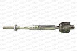 Open Parts Steering Tie Rod for BMW Series 1 SSJ1167.11