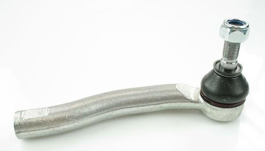 Open Parts Car Stabilizer Bar for Citroen C1 Toyota Aygo SSE1133.01