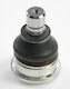 Open Parts Μπαλάκι Αυτοκινήτου για suzuki Splash 4708304R