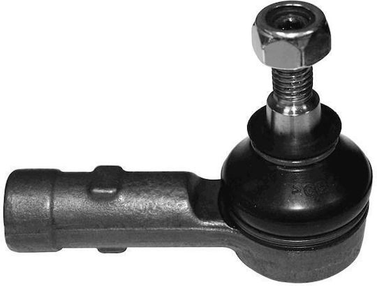 Open Parts Car Stabilizer Bar for Ford Transit Connect SSE1082.11