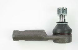 Open Parts Tie Rod End for Nissan Almera / Primera SSE1136.11