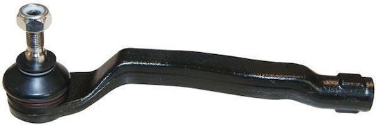 Open Parts Ακρόμπαρο Αυτοκινήτου για Mercedes-Benz Citan Renault Kangoo SSE1143.10