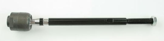Open Parts Lenkungsspurstangen für Fiat Punkt SSJ1029.11