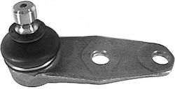 Open Parts Kugelgelenk für die Vorderseite Open Parts Kugelgelenk für die Vorderseite