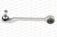 Open Parts Car Scissors for BMW Series 1 SSW1267.10