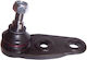 Open Parts Car Scissors for Kia Mini Subaru Mini SSB1100.10