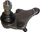 Open Parts Car Ball Joint for Toyota Auris SSB1119.11