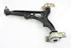 Open Parts Ψαλίδι Αυτοκινήτου για Alfa Romeo Alfa 146 SSW1019.10