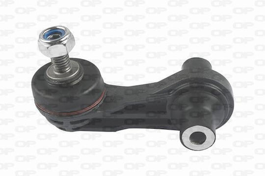 Open Parts Anti-Rollbar-Links für Audi A3 Seat Ateca Volkswagen Golf SSL1186.11