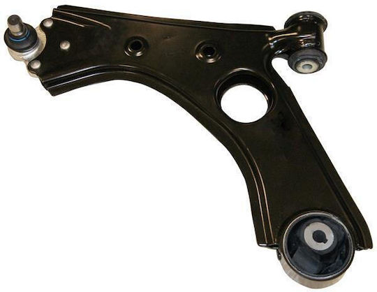 Open Parts Ψαλίδι Αυτοκινήτου για Fiat Doblo 0352538R