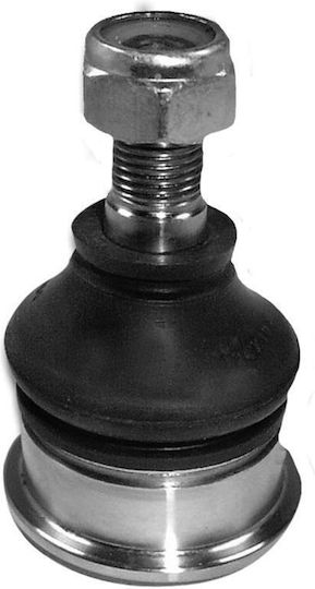 Open Parts Механизъм на автомобил за Toyota Ярис / Айго SSB1106.11