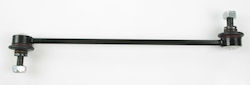 Open Parts Anti-Rollbar-Links Open Parts Anti-Rollbar-Links
