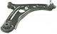 Open Parts Car Scissors for Peugeot 107 Toyota Aygo SSW1163.01