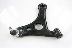Open Parts Ψαλίδι Open Parts Ψαλίδι