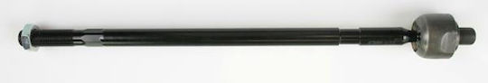 Open Parts Car Sway Bar for Mercedes-Benz Sprinter SSJ1063.11