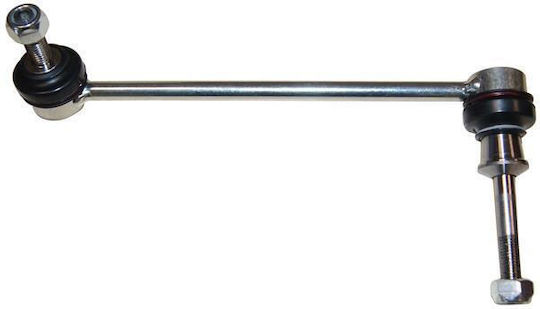 Open Parts Car Bumper Bar for BMW X5 / X6 SSL1166.01