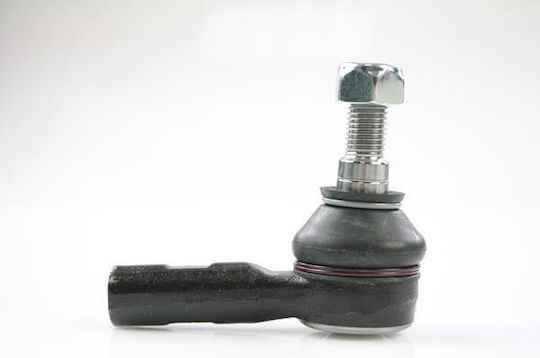 Open Parts Ακρόμπαρο Αυτοκινήτου για Mercedes-Benz C Class SSE1058.11