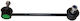 Open Parts Car Bumper Bar for Mercedes-Benz Vito SSL1086.01