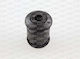 Open Parts Храсти за Fiat 500 Mercedes-Benz 500 SSS1176.11