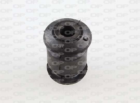 Open Parts Храсти за Fiat 500 Mercedes-Benz 500 SSS1176.11