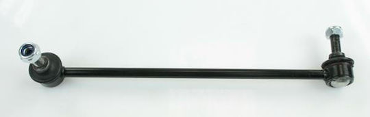 Open Parts Car Bumper Bar for Hyundai Accent SSL1117.10