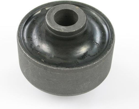 Open Parts Bushes for Opel Agila SSS1075.11