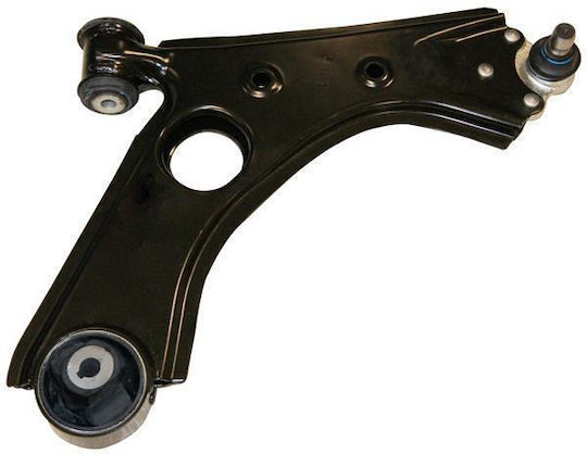 Open Parts Ψαλίδι Αυτοκινήτου για Fiat Doblo 0352537R