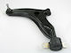 Open Parts Car Scissors for Volvo S40 SSW1194.10