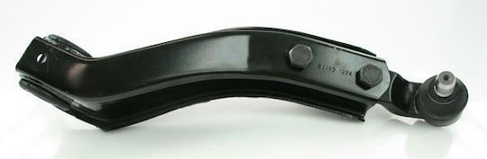 Open Parts Car Scissors for Mercedes-Benz V 5352012R