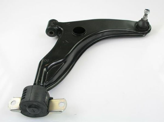 Open Parts Ψαλίδι Αυτοκινήτου για Volvo S40 SSW1194.01