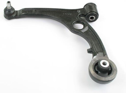 Open Parts Car Scissors for Fiat Stilo SSW1022.10