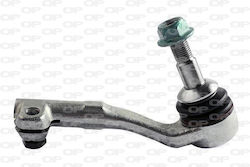 Open Parts Tie Rod End for BMW Series 1 SSE1177.01