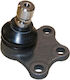 Open Parts Car Ball Joint for Citroen C3 Peugeot 2008 SSB1064.11