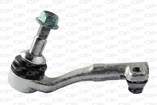 Open Parts Car Stabilizer Bar for BMW Series 1 SSE1177.10