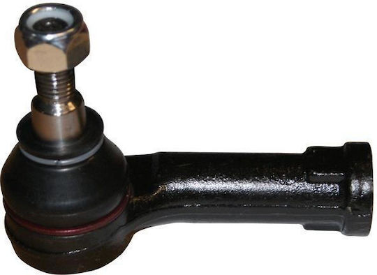Open Parts Bară de protecție pentru mașină pentru Saab 96 Volkswagen Transportator SSE1128.10