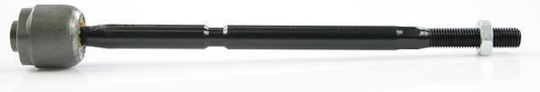 Open Parts Предна решетка на автомобил за Fiat Cinquecento / Seicento SSJ1032.11
