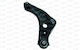 Open Parts Ножици на автомобил за Nissan Qashqai Renault Каджар SSW1281.10