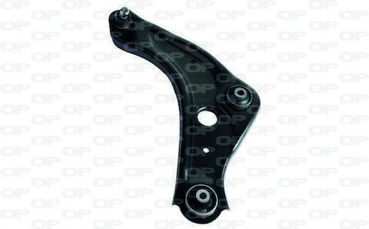 Open Parts Ножици на автомобил за Nissan Qashqai Renault Каджар SSW1281.10