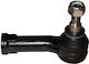 Open Parts Ακρόμπαρο Αυτοκινήτου για Saab 96 Volkswagen Transporter SSE1128.01