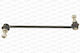 Open Parts Anti-Rollbar-Links für Opel Mokka 0350231R