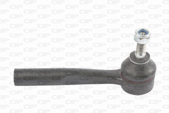 Open Parts Car Stabilizer Bar for Fiat 500X SSE1166.01