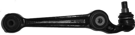 Open Parts Car Scissors for Mazda 6 SSW1050.11